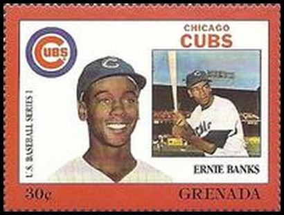88GBS 64 Ernie Banks.jpg